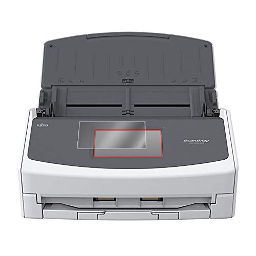スキャンスナップ ix1500」の人気商品一覧 | 安い商品を通販